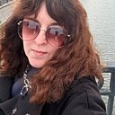 Знакомства: Татьяна, 27 лет, Брянск