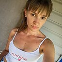 Знакомства: Анна, 36 лет, Омск