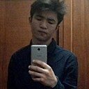 Знакомства: Имя, 28 лет, Иссык