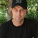 Знакомства: Николай, 38 лет, Шемонаиха