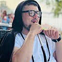 Знакомства: Dhz, 34 года, Нижнекамск