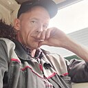 Знакомства: Евгений, 46 лет, Могоча