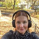 Знакомства: Екатерина, 50 лет, Новосибирск