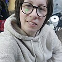 Знакомства: Ирина, 47 лет, Кашира