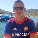 Знакомства: Никита, 27 лет, Собинка