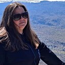 Знакомства: Маргарита, 41 год, Геленджик