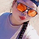 Знакомства: Aidоs, 20 лет, Кызыл