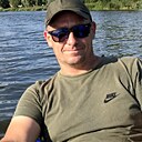 Знакомства: Yriy, 35 лет, Белая Церковь