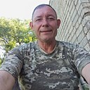 Знакомства: Danko, 52 года, Винница