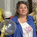 Знакомства: Александровна, 52 года, Мамадыш