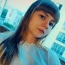 Знакомства: Анжелочка, 22 года, Ирбит