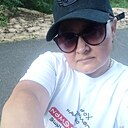 Знакомства: Удача Впереди, 45 лет, Североуральск