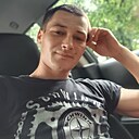 Знакомства: Mark, 29 лет, Штутгарт