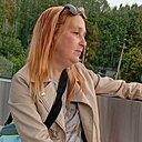 Знакомства: Ирина, 38 лет, Петрозаводск