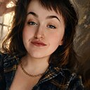 Знакомства: Наталя, 27 лет, Коростень