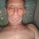 Знакомства: Евгений, 51 год, Ровно