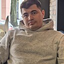 Знакомства: Jan, 30 лет, Гданьск