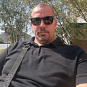 Знакомства: Даниел, 39 лет, Уренгой