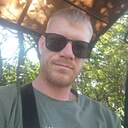 Знакомства: Федор, 39 лет, Шелехов