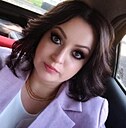 Знакомства: Mary, 34 года, Верхний Уфалей