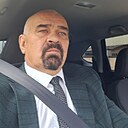 Знакомства: Александр, 50 лет, Краснодар