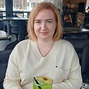 Знакомства: Аліна, 30 лет, Киев