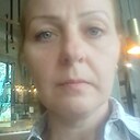 Знакомства: Ольга, 41 год, Архангельск