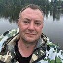 Знакомства: Игорь, 38 лет, Апатиты