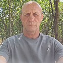 Знакомства: Gennadij, 50 лет, Житомир