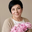 Знакомства: Анна, 61 год, Ипатово
