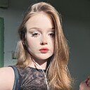 Знакомства: Ева, 20 лет, Санкт-Петербург