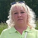 Знакомства: Татьяна, 43 года, Омутнинск
