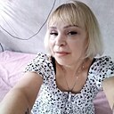 Знакомства: Екатерина, 41 год, Чебоксары