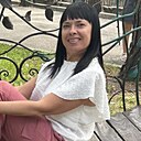 Знакомства: Татьяна, 54 года, Челябинск