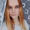 Знакомства: Олька, 31 год, Узда