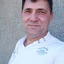 Знакомства: Виктор, 53 года, Зеленчукская