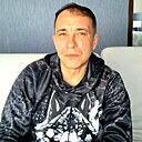 Знакомства: Александр, 47 лет, Крымск