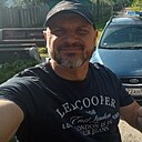 Знакомства: Александр, 45 лет, Наро-Фоминск