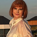 Знакомства: Елена, 51 год, Астрахань