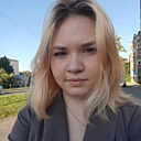 Знакомства: Александра, 19 лет, Вологда