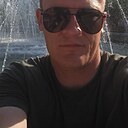 Знакомства: Александр, 43 года, Луганск
