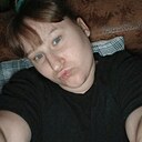 Знакомства: Полина, 20 лет, Емва