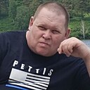 Знакомства: Дмитрий, 46 лет, Краснобродский