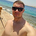 Знакомства: Алексей, 29 лет, Череповец