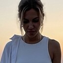Знакомства: Анна, 35 лет, Белореченск