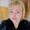 Знакомства: Иришка, 39 лет, Выборг