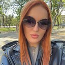 Знакомства: Кристина, 25 лет, Артем