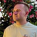 Знакомства: Андрей, 31 год, Москва