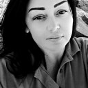 Знакомства: Евгения, 45 лет, Волгодонск