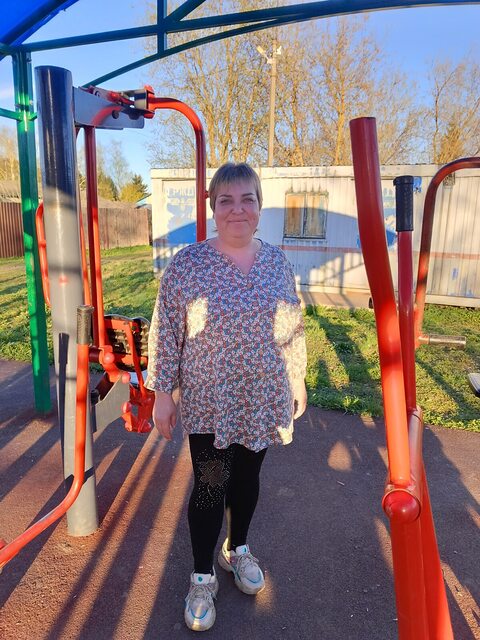 Фото - Tabor.ru